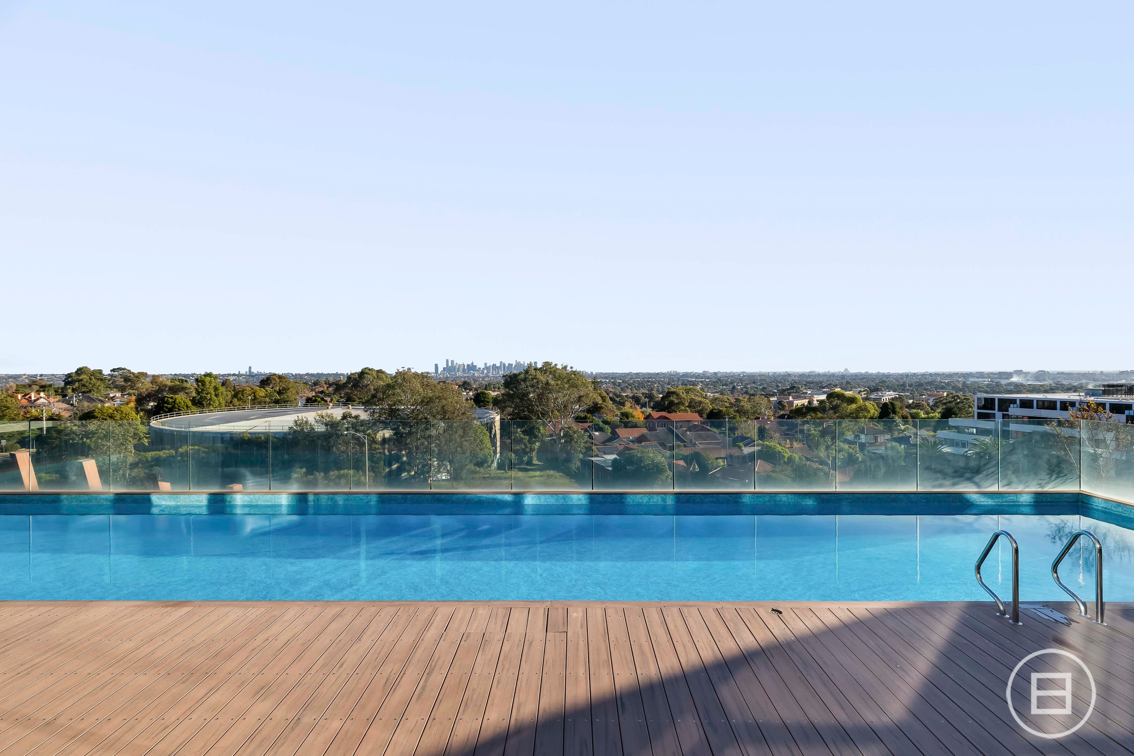 509/443 Upper Heidelberg Road, IVANHOE, VIC, Ivanhoe - Thumbnail 5