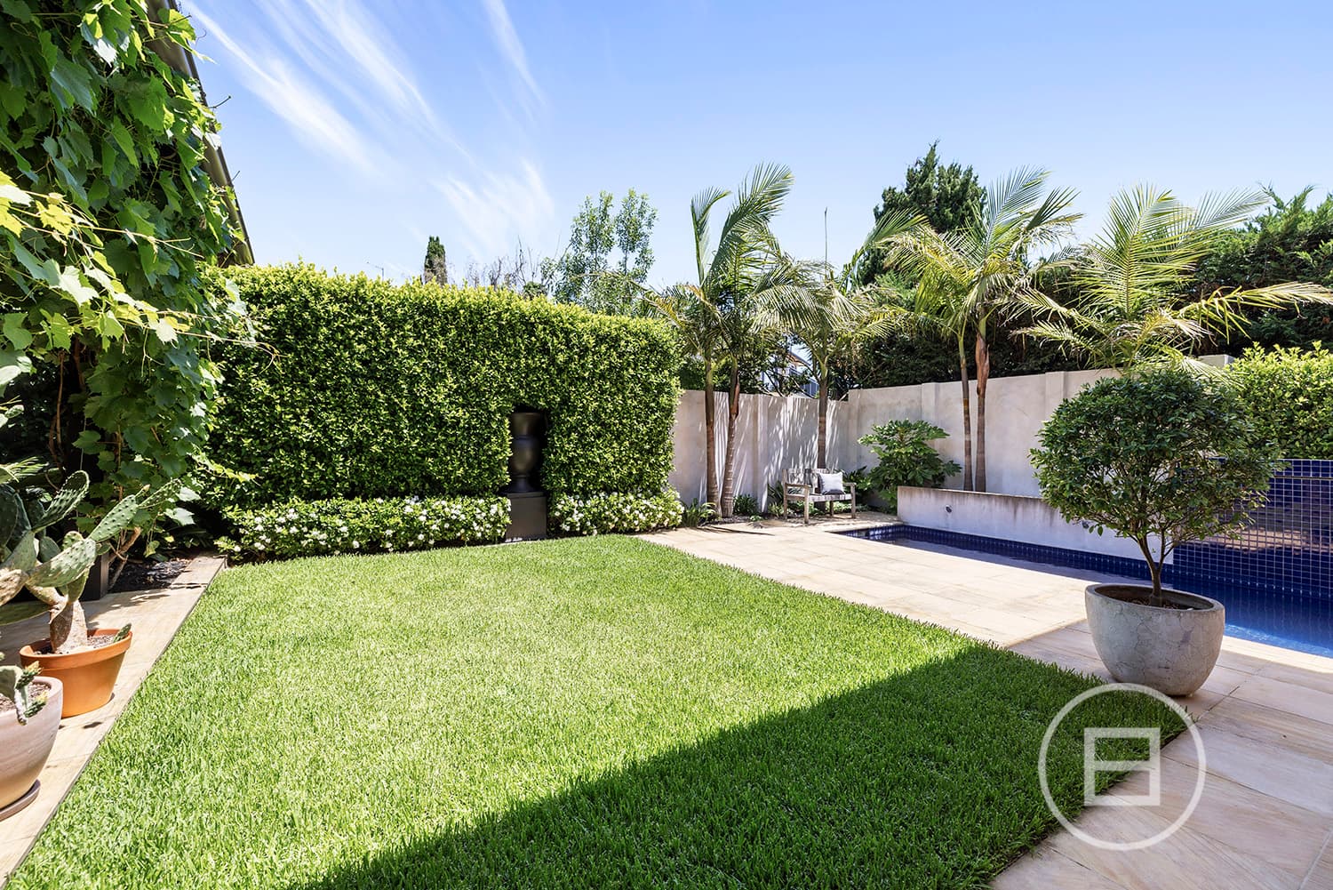47 Lynch Crescent, BRIGHTON, VIC, Brighton - Thumbnail 2