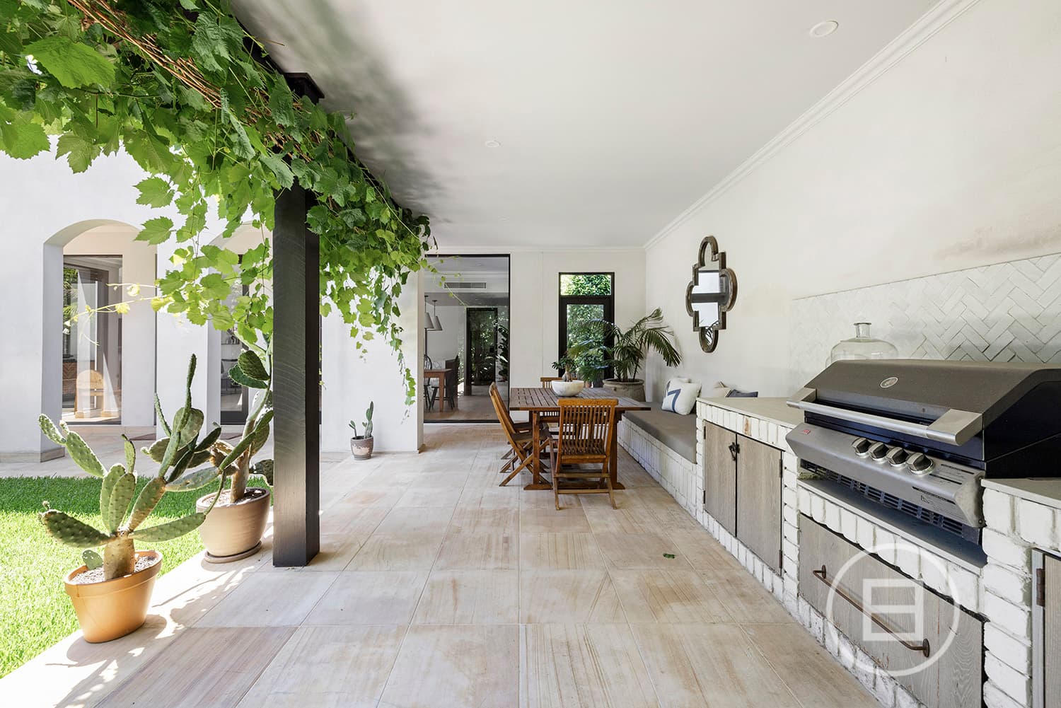 47 Lynch Crescent, BRIGHTON, VIC, Brighton - Thumbnail 4