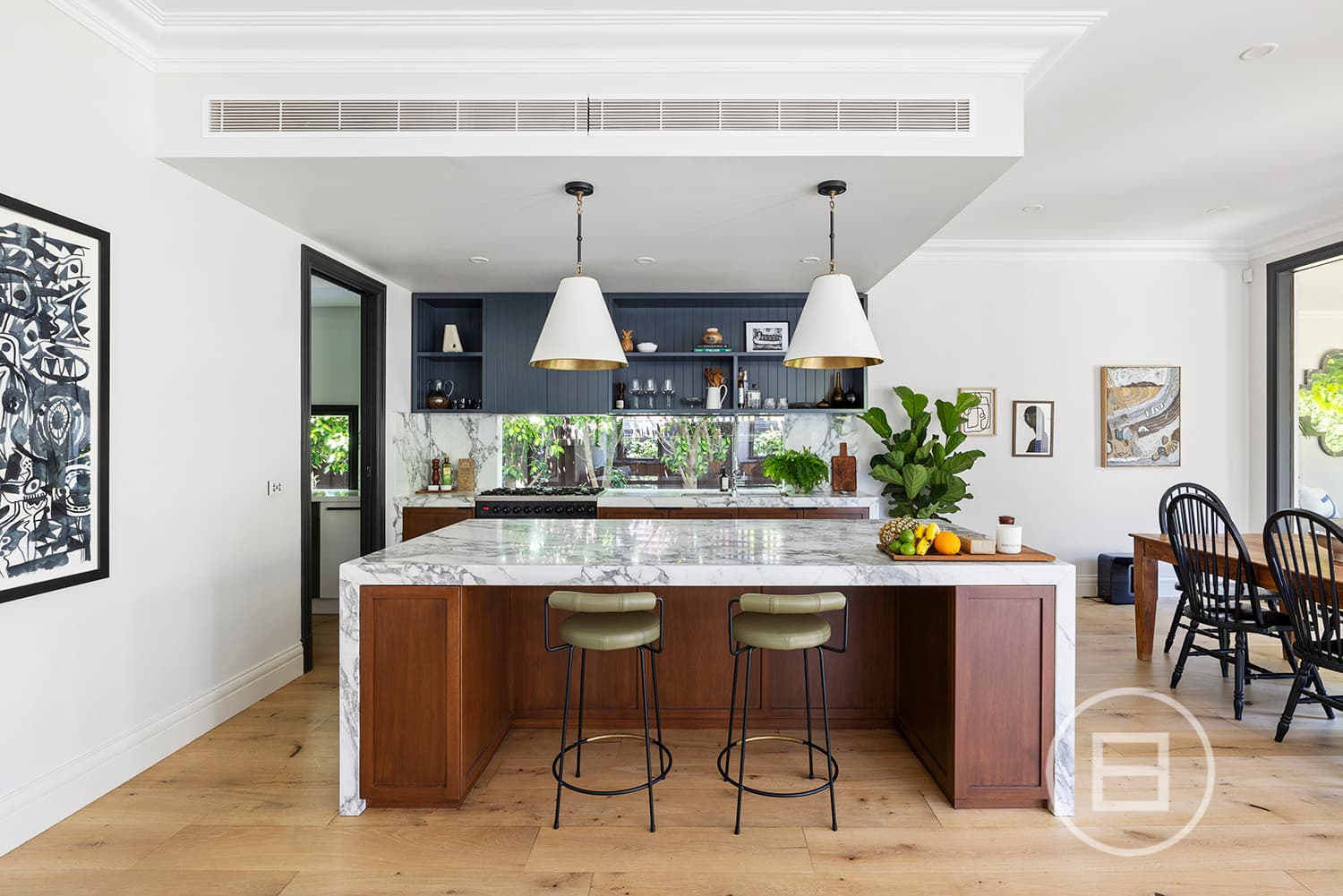 47 Lynch Crescent, BRIGHTON, VIC, Brighton - Thumbnail 6