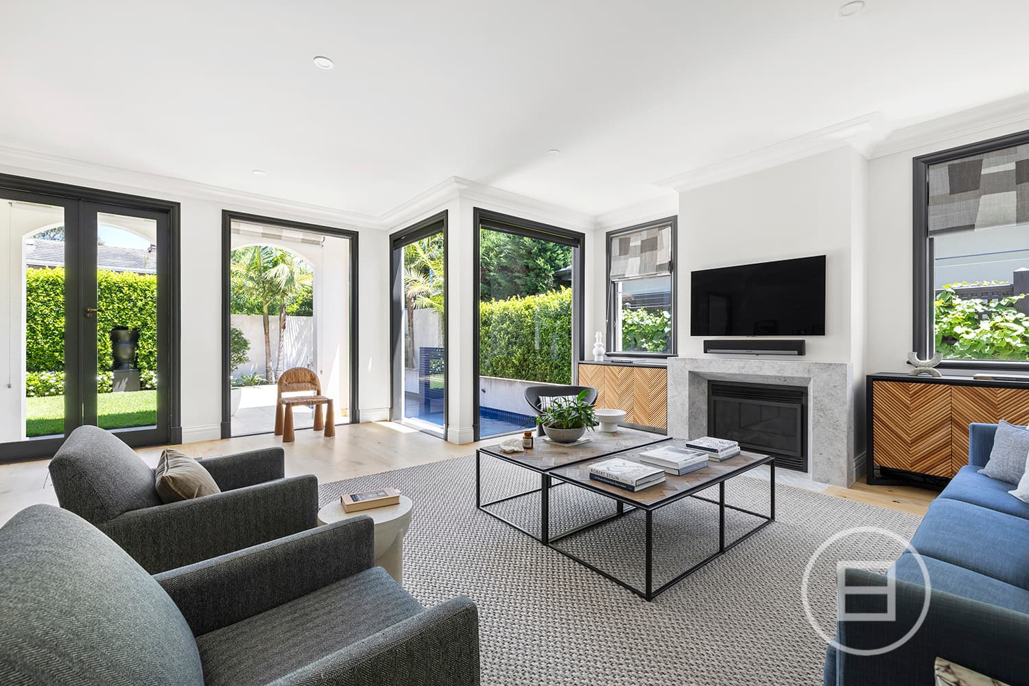 47 Lynch Crescent, BRIGHTON, VIC, Brighton - Thumbnail 7