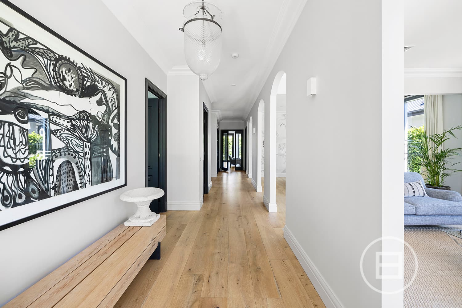 47 Lynch Crescent, BRIGHTON, VIC, Brighton - Thumbnail 8