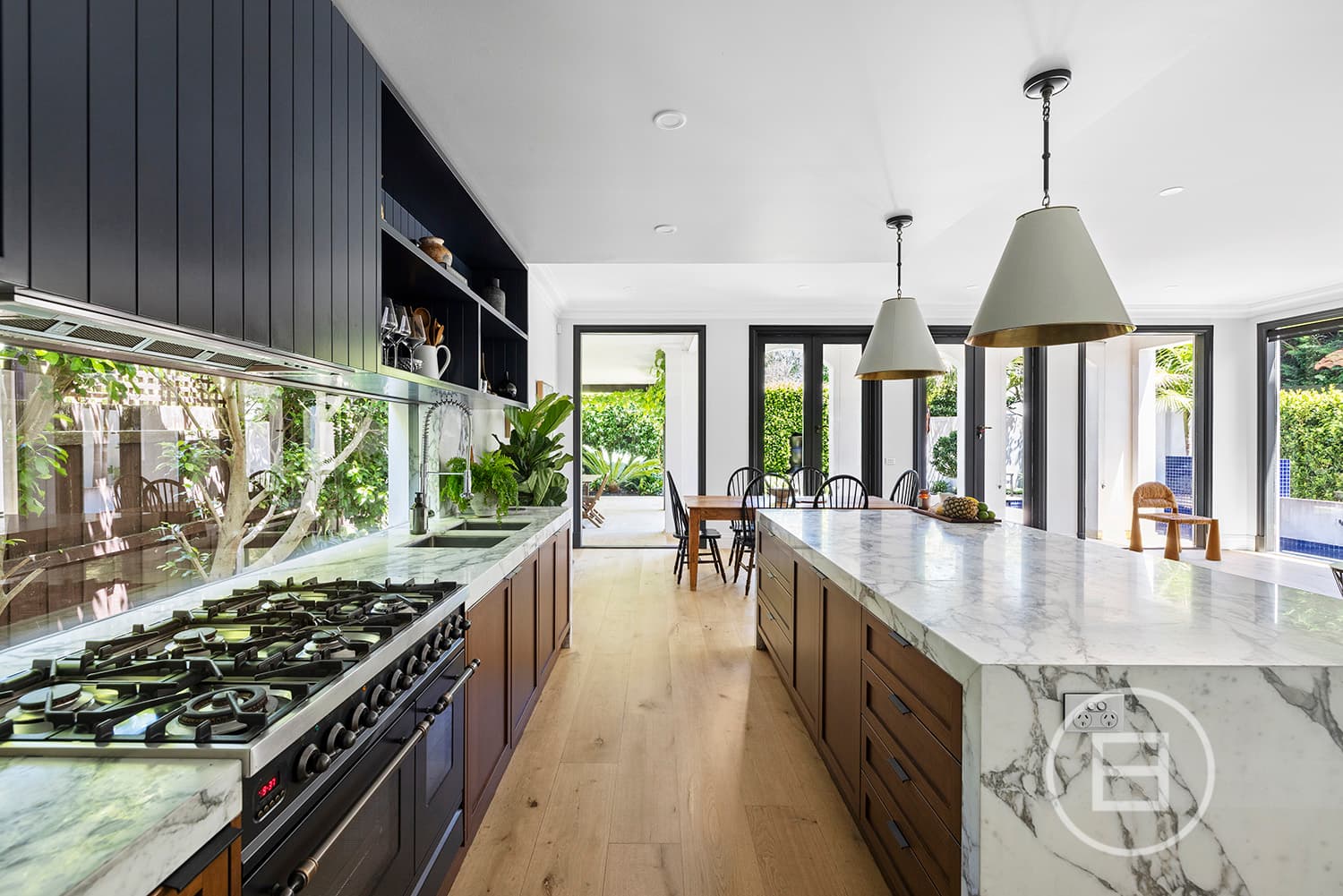 47 Lynch Crescent, BRIGHTON, VIC, Brighton - Thumbnail 5