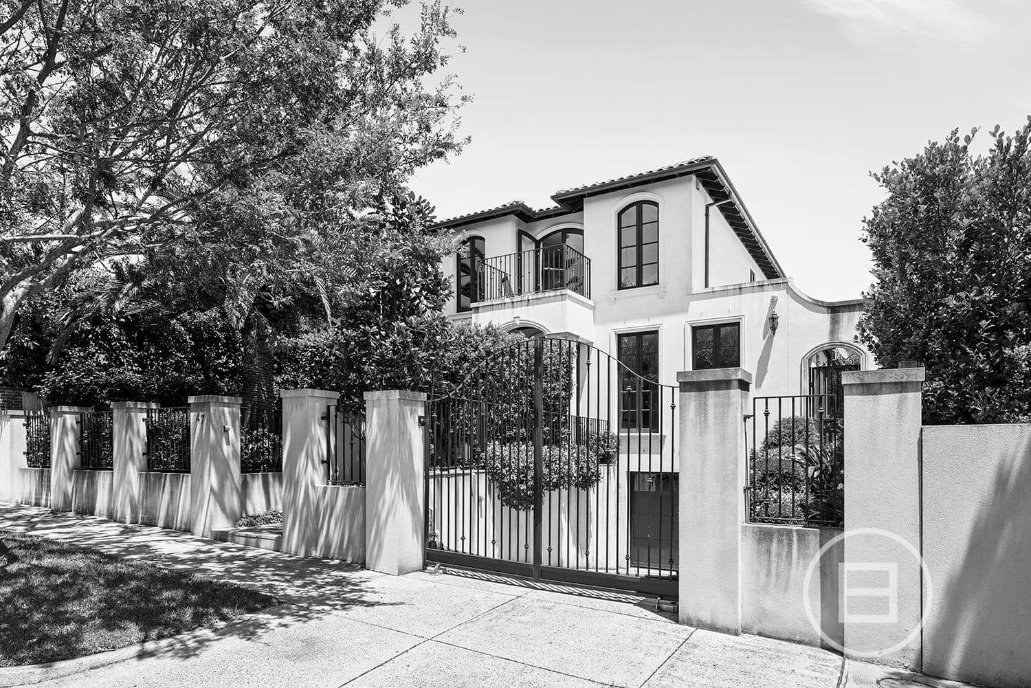 47 Lynch Crescent, BRIGHTON, VIC, Brighton - Image 1