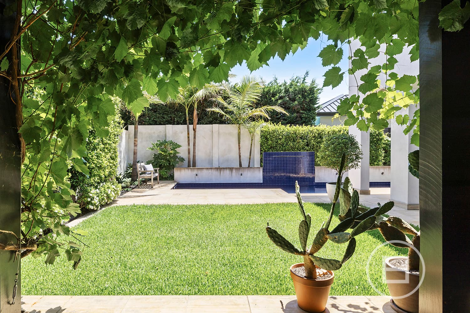 47 Lynch Crescent, BRIGHTON, VIC, Brighton - Thumbnail 3