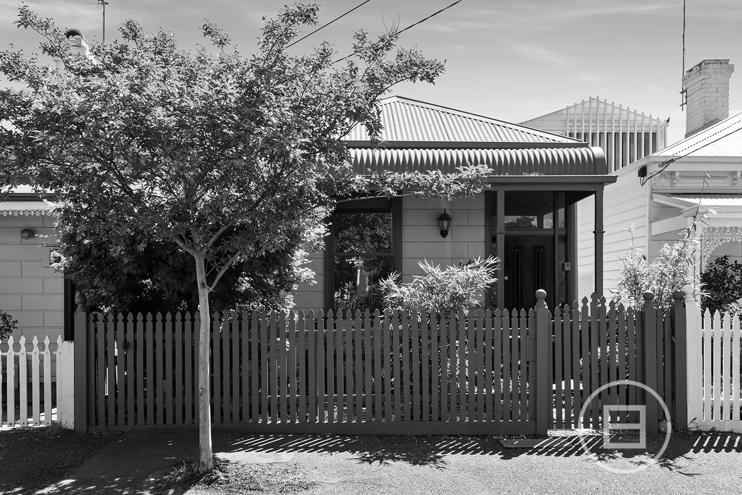 4 Colvin Grove, HAWTHORN, VIC, Hawthorn - Image 1
