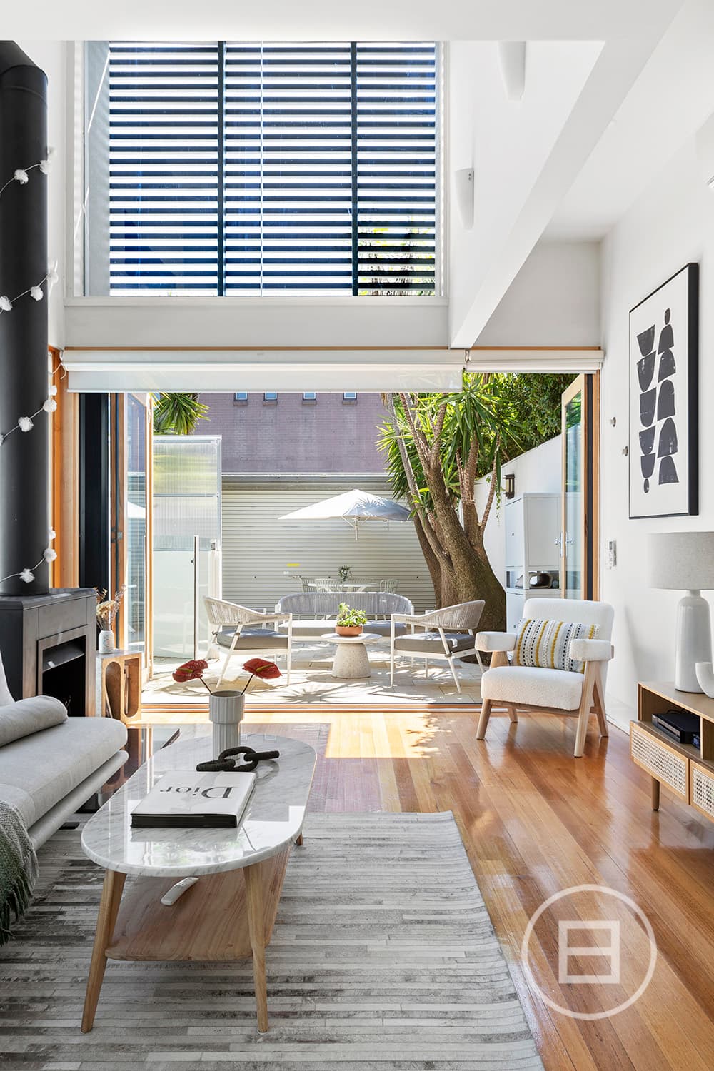 4 Colvin Grove, HAWTHORN, VIC, Hawthorn - Thumbnail 8