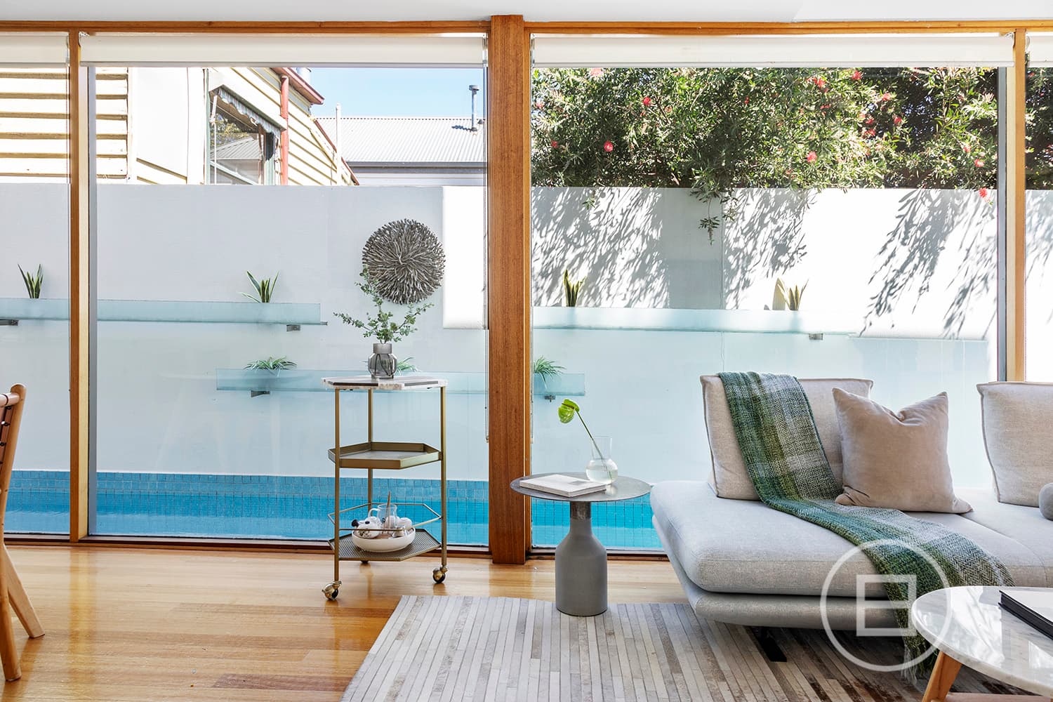 4 Colvin Grove, HAWTHORN, VIC, Hawthorn - Thumbnail 5