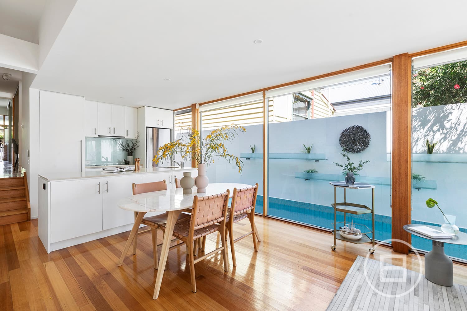 4 Colvin Grove, HAWTHORN, VIC, Hawthorn - Thumbnail 6