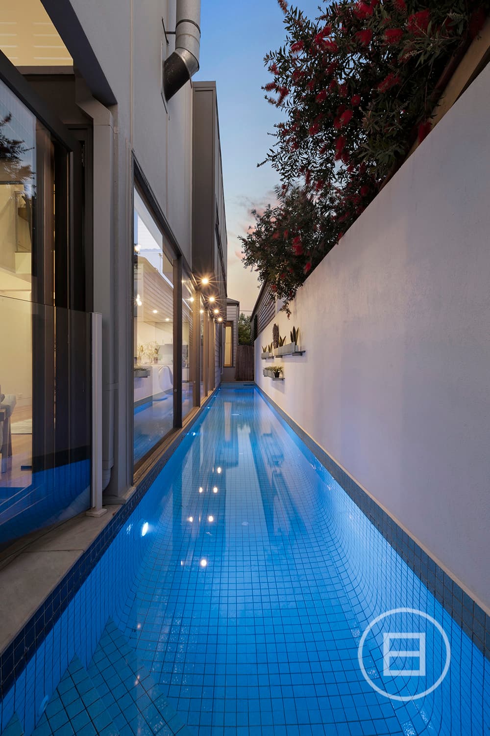 4 Colvin Grove, HAWTHORN, VIC, Hawthorn - Thumbnail 3