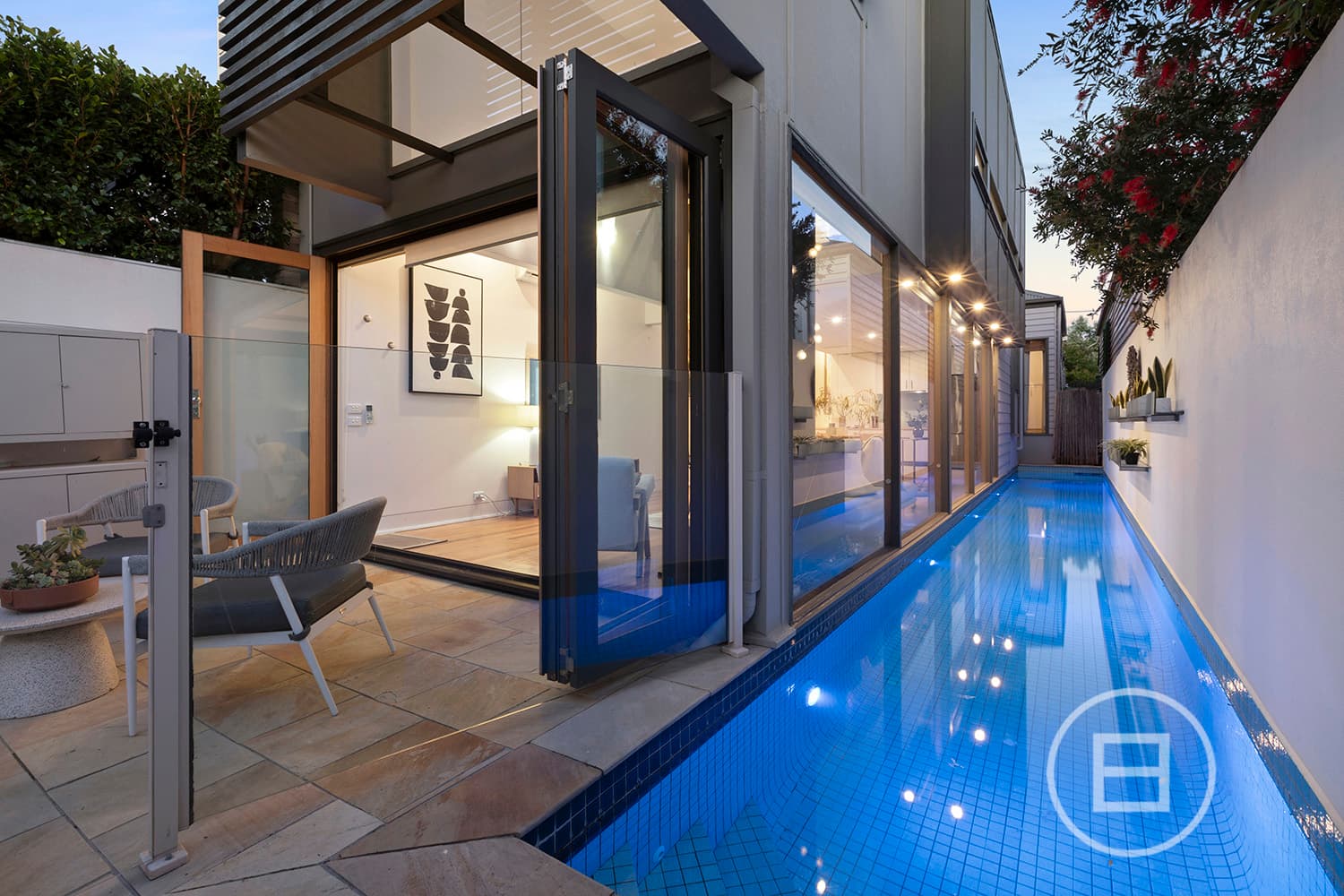4 Colvin Grove, HAWTHORN, VIC, Hawthorn - Thumbnail 2