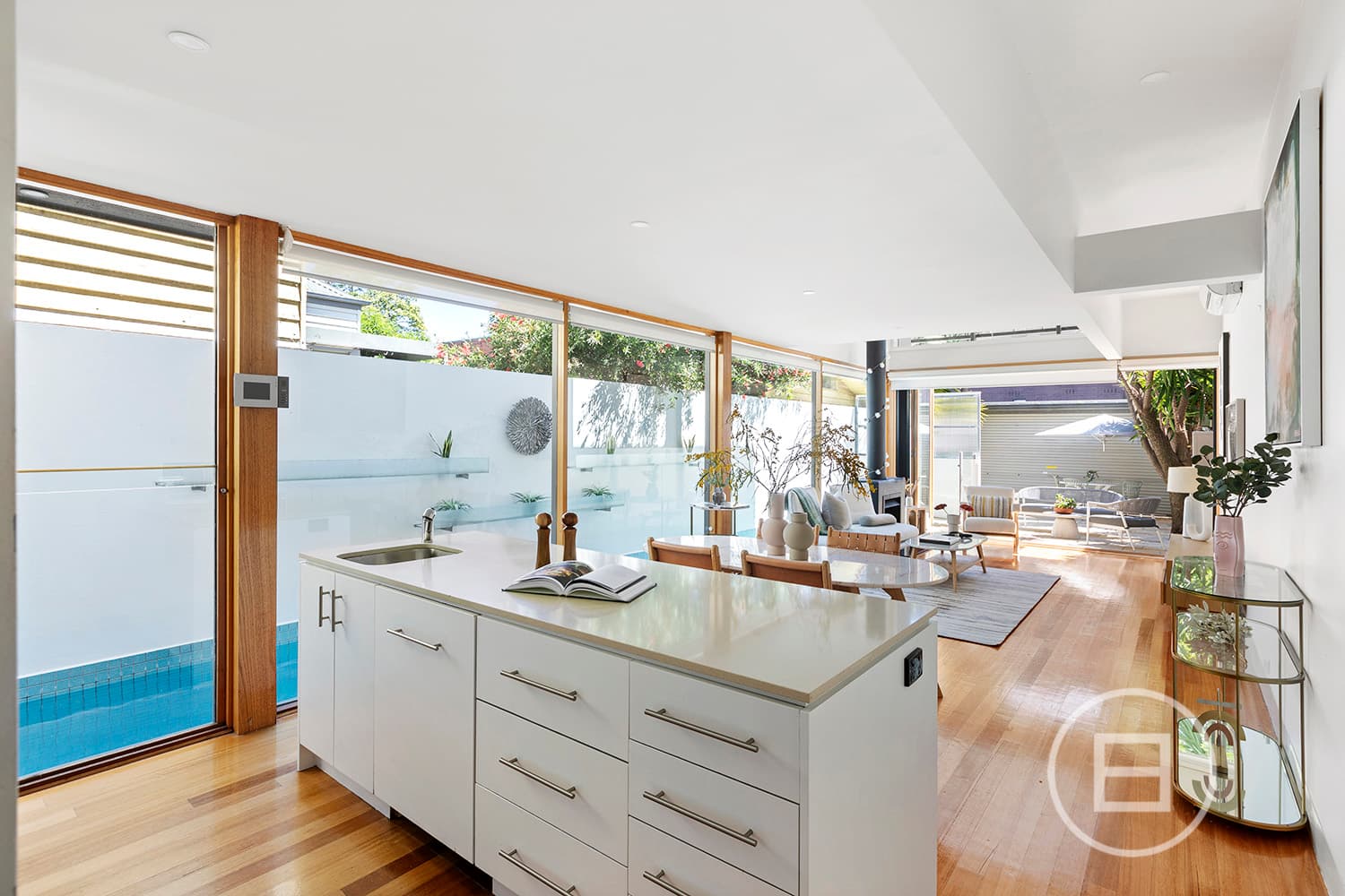 4 Colvin Grove, HAWTHORN, VIC, Hawthorn - Thumbnail 7