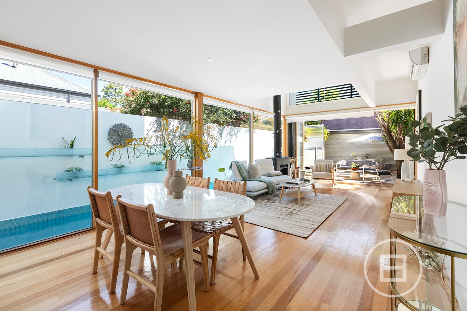 4 Colvin Grove, HAWTHORN, VIC, Hawthorn - Thumbnail 4
