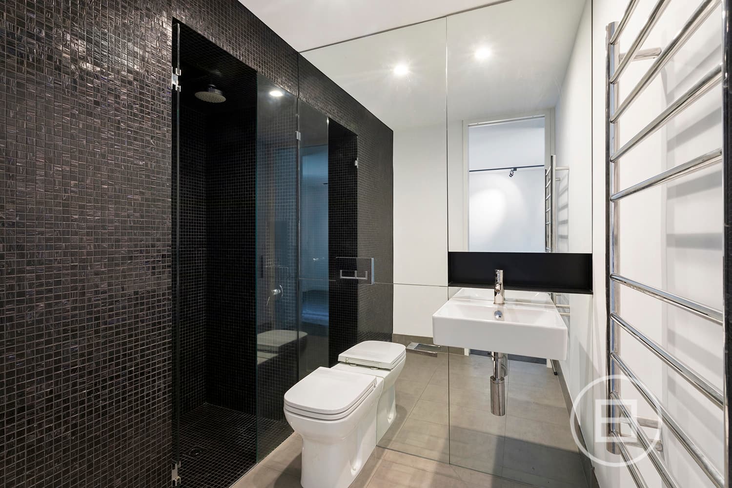 4/35 Wattletree Road, ARMADALE, VIC, Armadale - Thumbnail 7