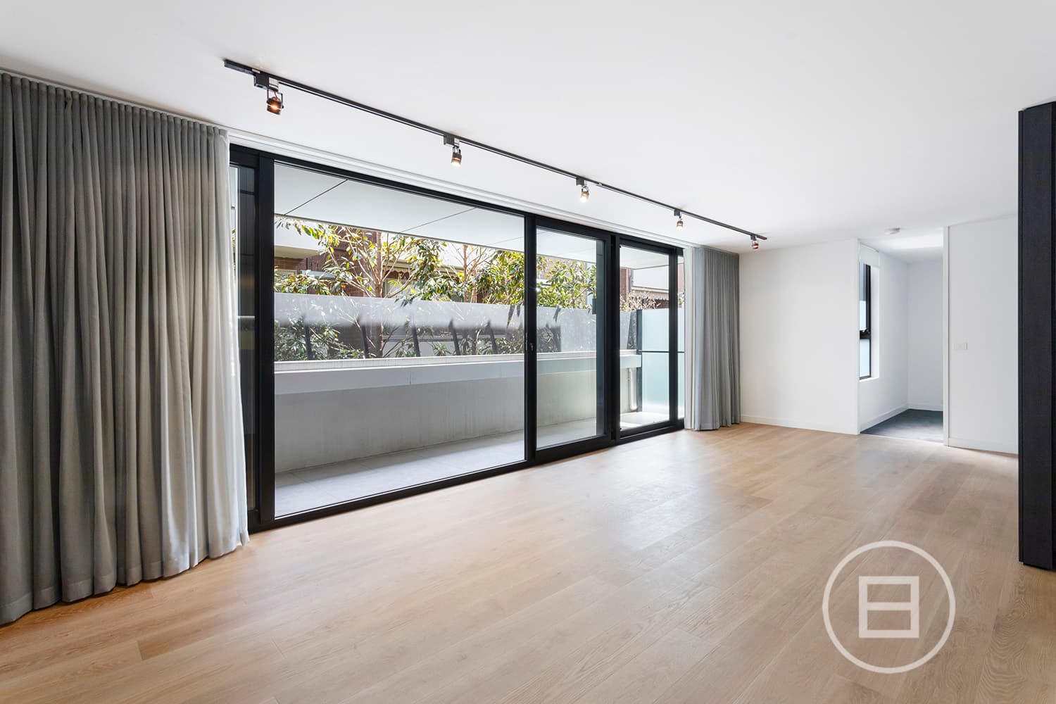 4/35 Wattletree Road, ARMADALE, VIC, Armadale - Thumbnail 3