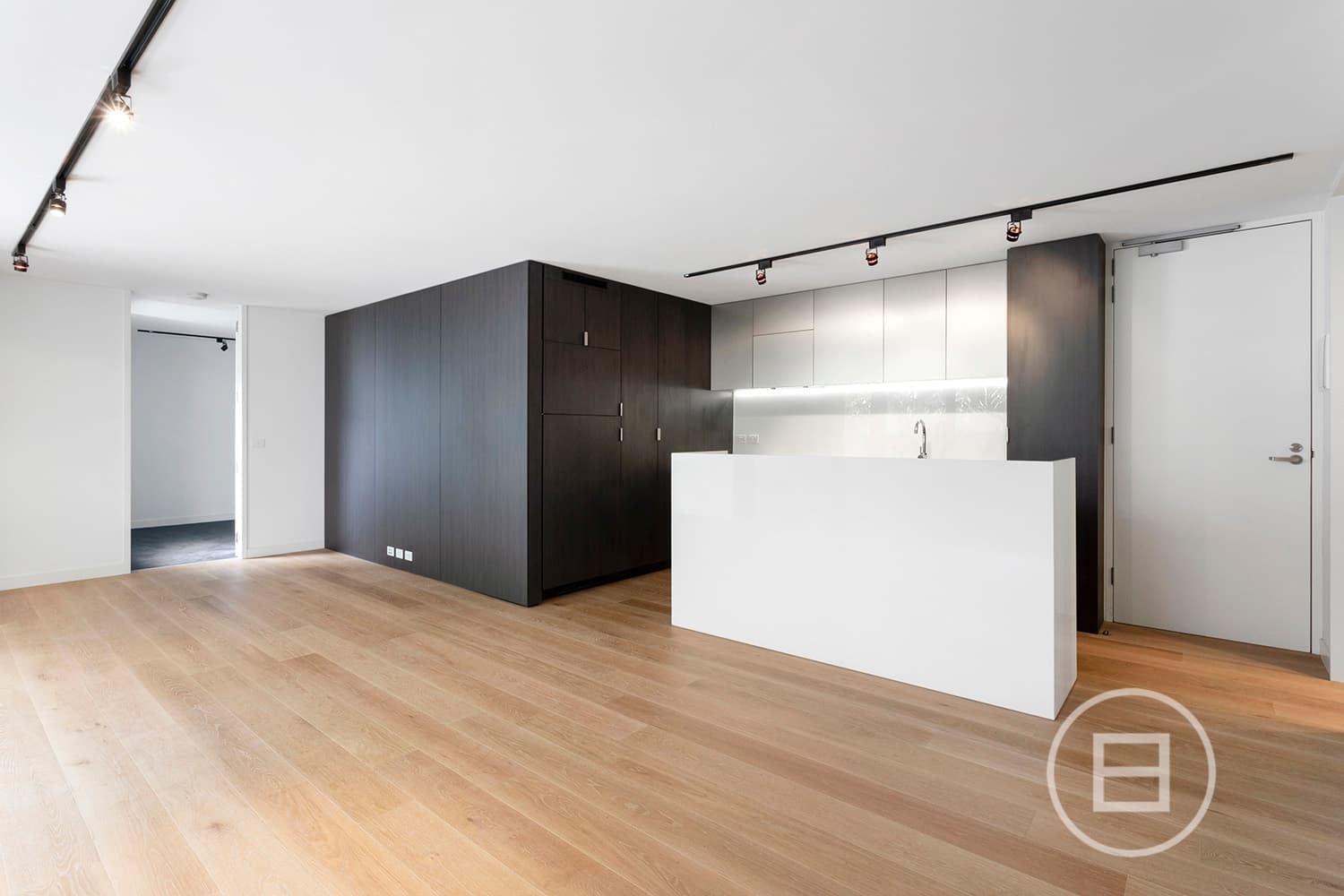 4/35 Wattletree Road, ARMADALE, VIC, Armadale - Thumbnail 5