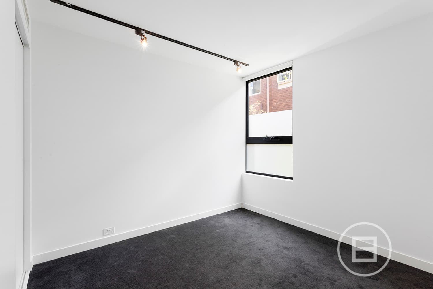 4/35 Wattletree Road, ARMADALE, VIC, Armadale - Thumbnail 8