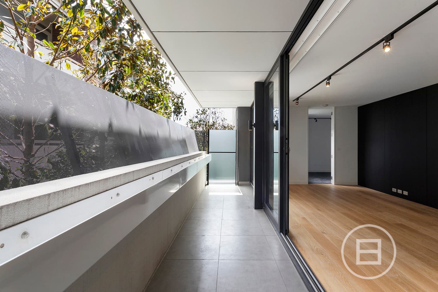 4/35 Wattletree Road, ARMADALE, VIC, Armadale - Thumbnail 4