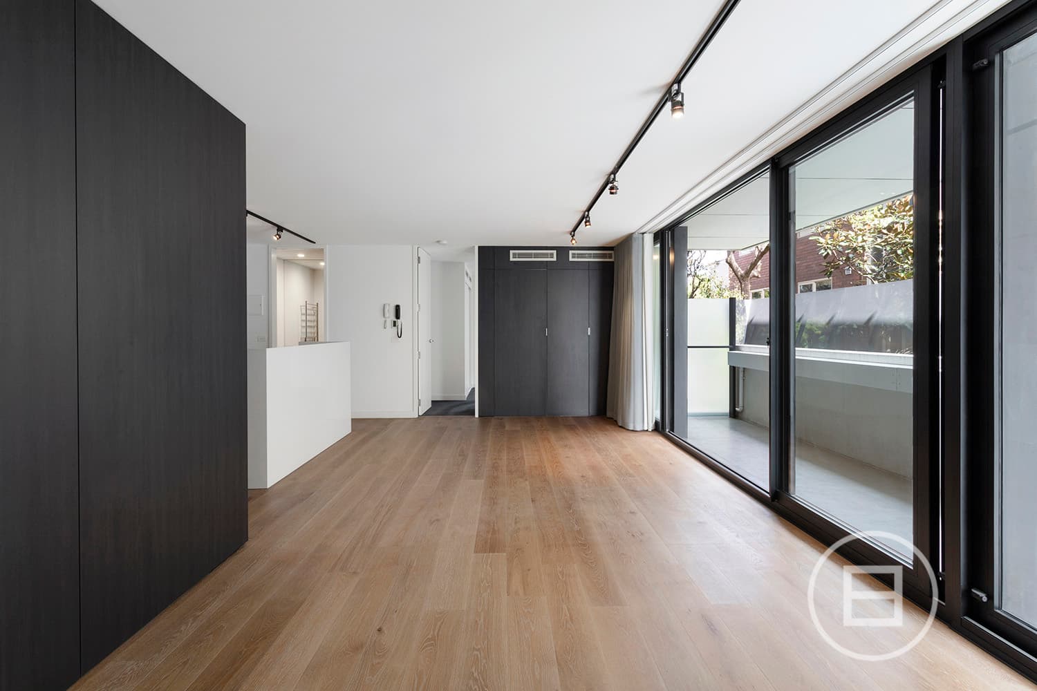 4/35 Wattletree Road, ARMADALE, VIC, Armadale - Thumbnail 2