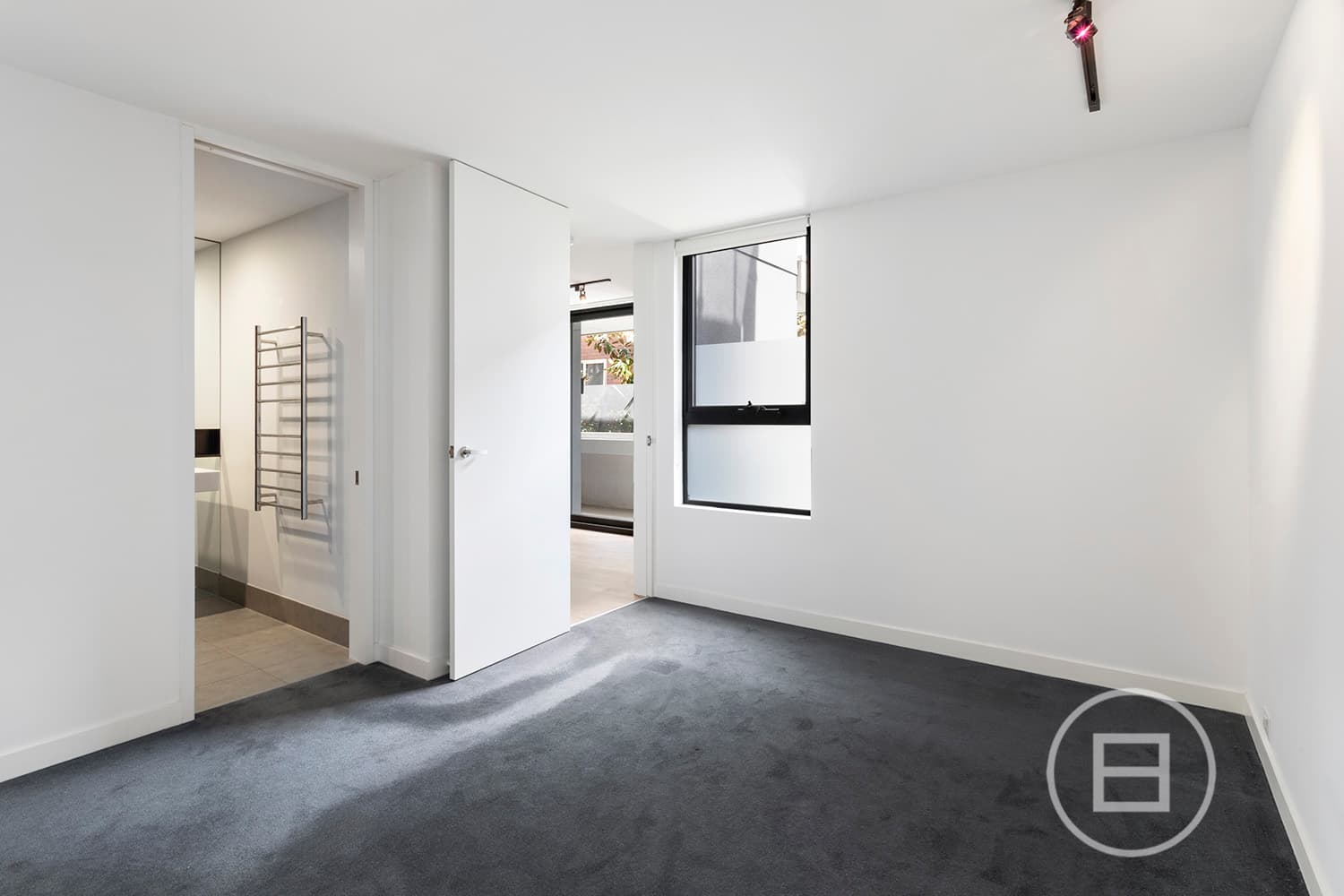 4/35 Wattletree Road, ARMADALE, VIC, Armadale - Thumbnail 6