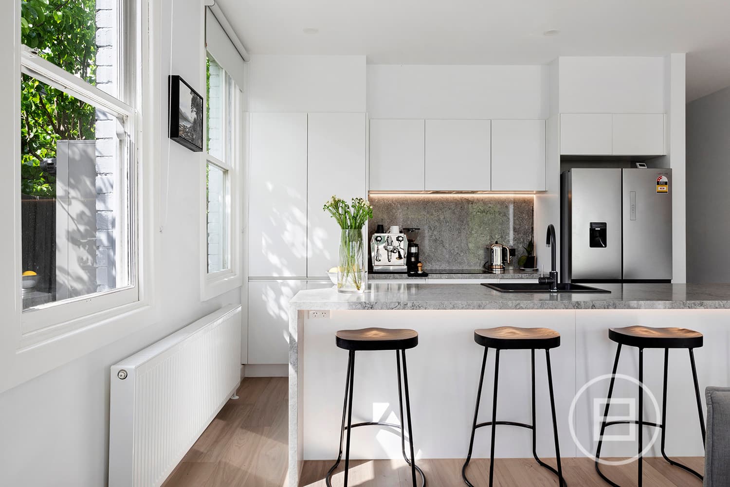 2 Florence Street, PRAHRAN, VIC, Prahran - Thumbnail 6