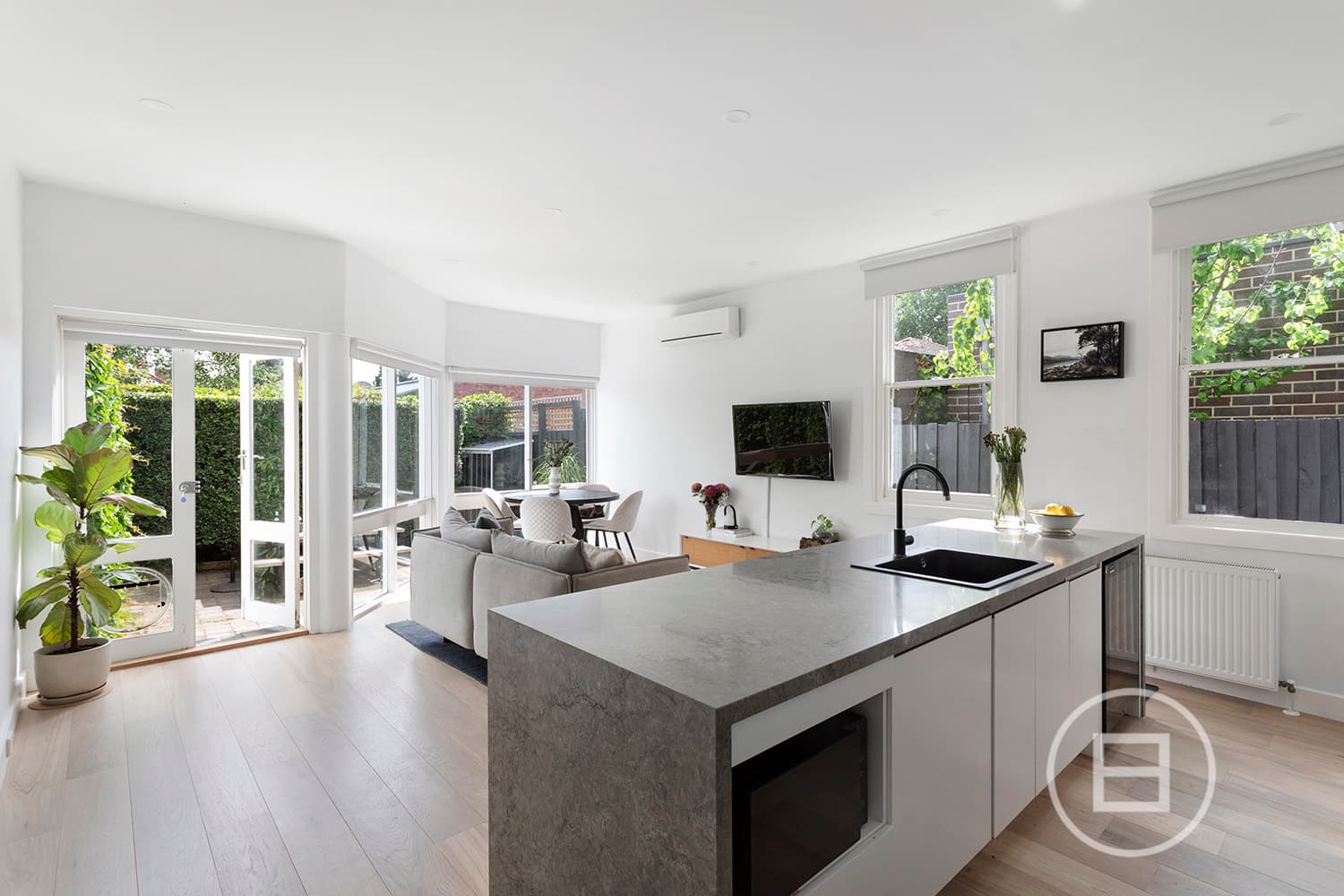 2 Florence Street, PRAHRAN, VIC, Prahran - Thumbnail 4