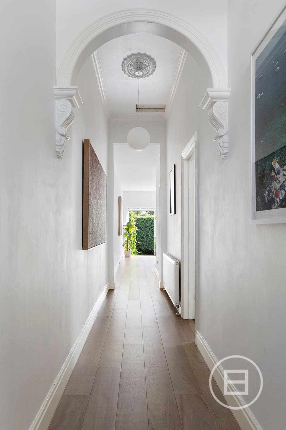 2 Florence Street, PRAHRAN, VIC, Prahran - Thumbnail 3