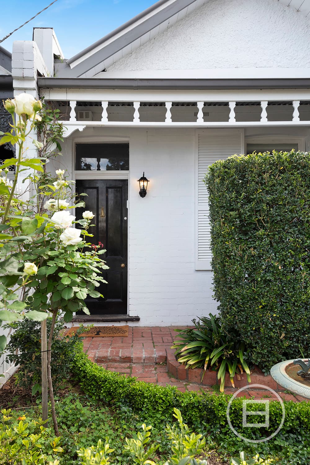 2 Florence Street, PRAHRAN, VIC, Prahran - Thumbnail 2