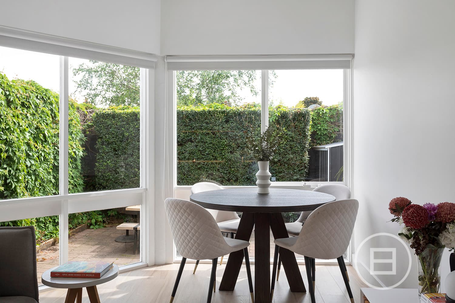 2 Florence Street, PRAHRAN, VIC, Prahran - Thumbnail 8