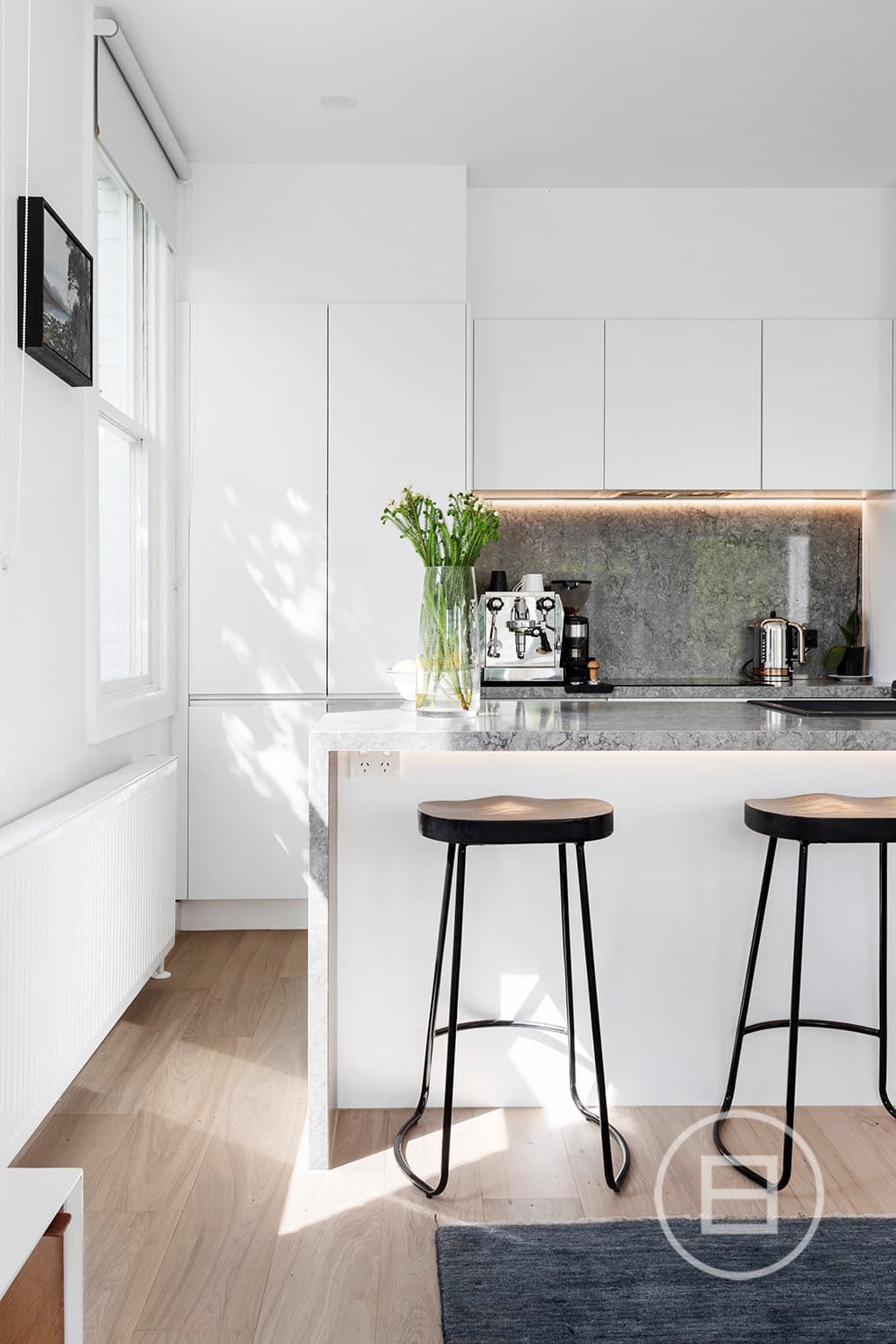 2 Florence Street, PRAHRAN, VIC, Prahran - Thumbnail 7