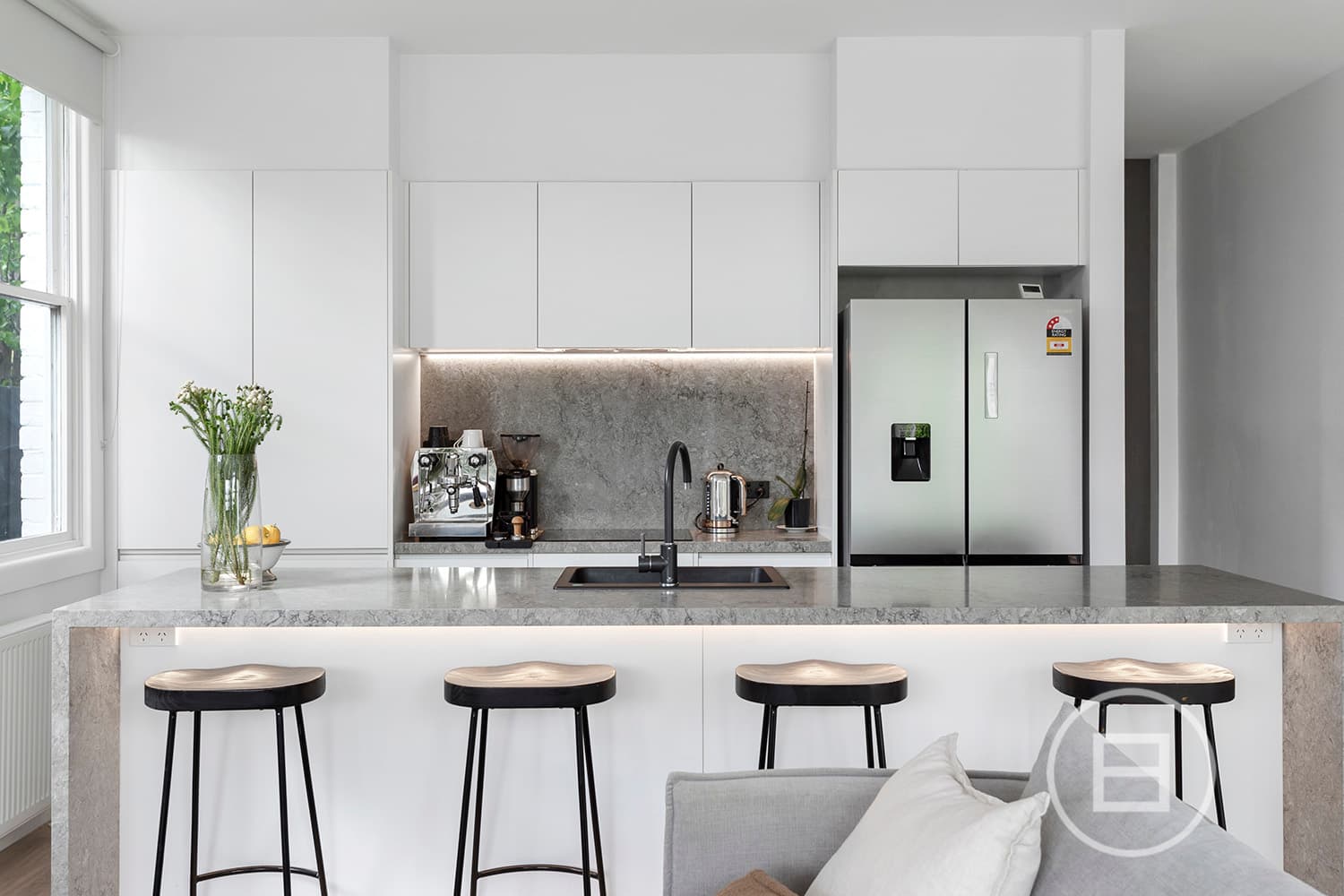 2 Florence Street, PRAHRAN, VIC, Prahran - Thumbnail 5