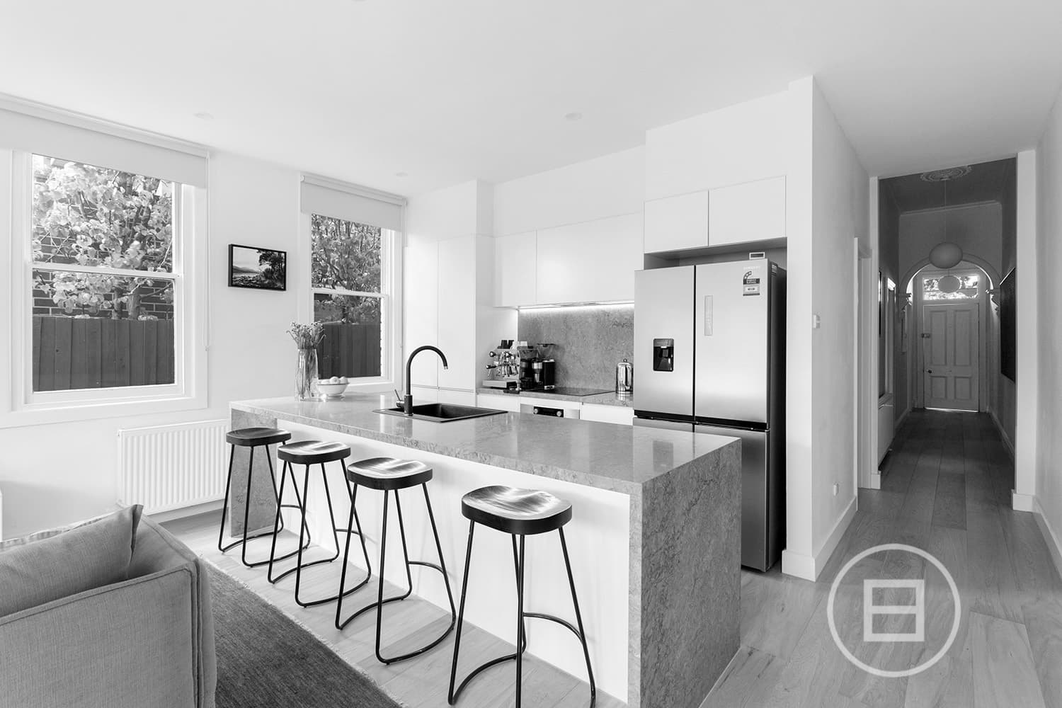 2 Florence Street, PRAHRAN, VIC, Prahran - Image 1