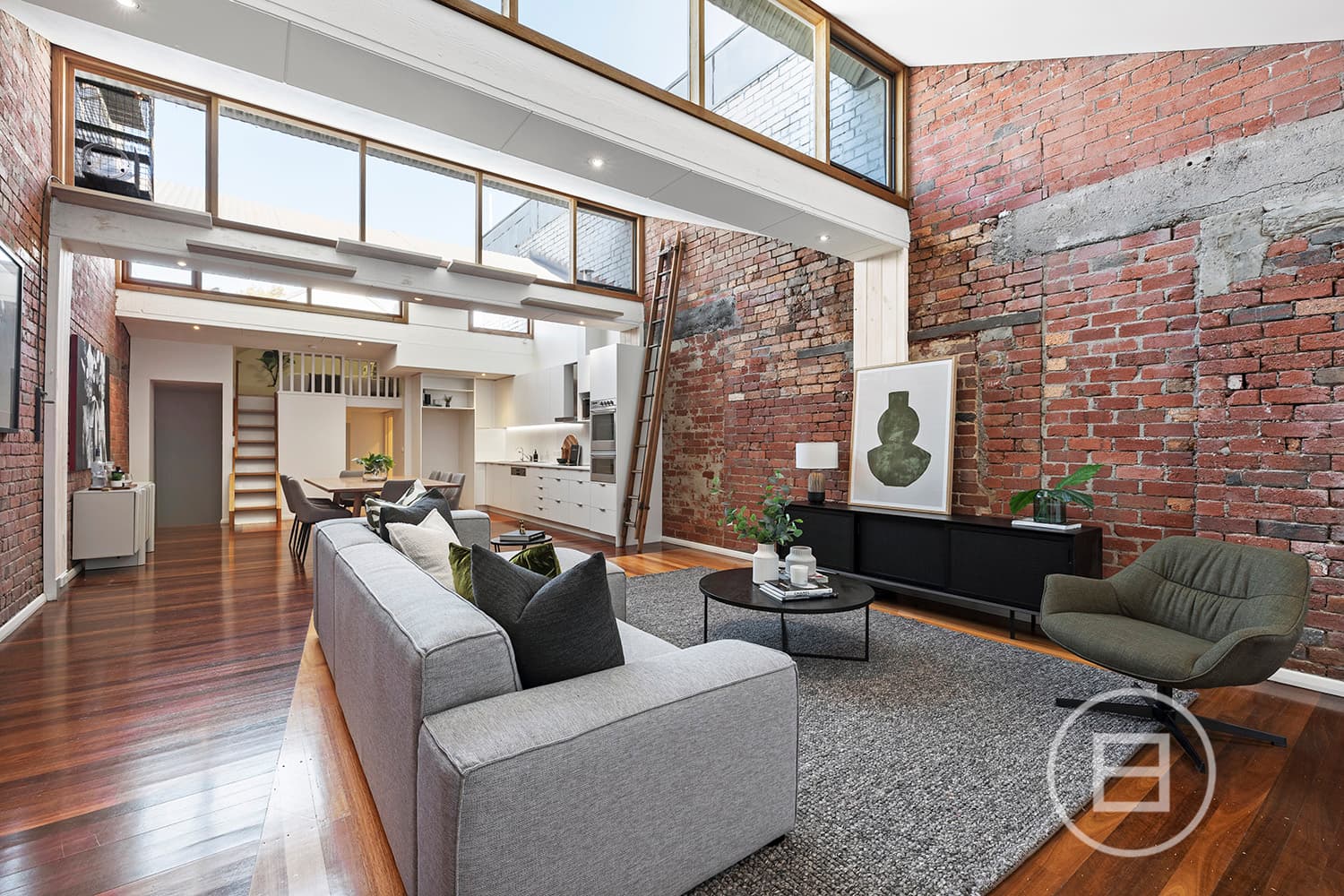 61 Jones Place, WEST MELBOURNE, VIC, West Melbourne - Thumbnail 5