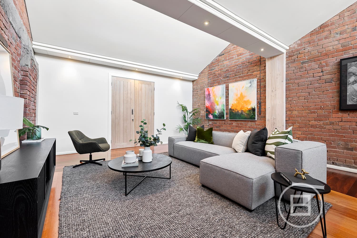 61 Jones Place, WEST MELBOURNE, VIC, West Melbourne - Thumbnail 3