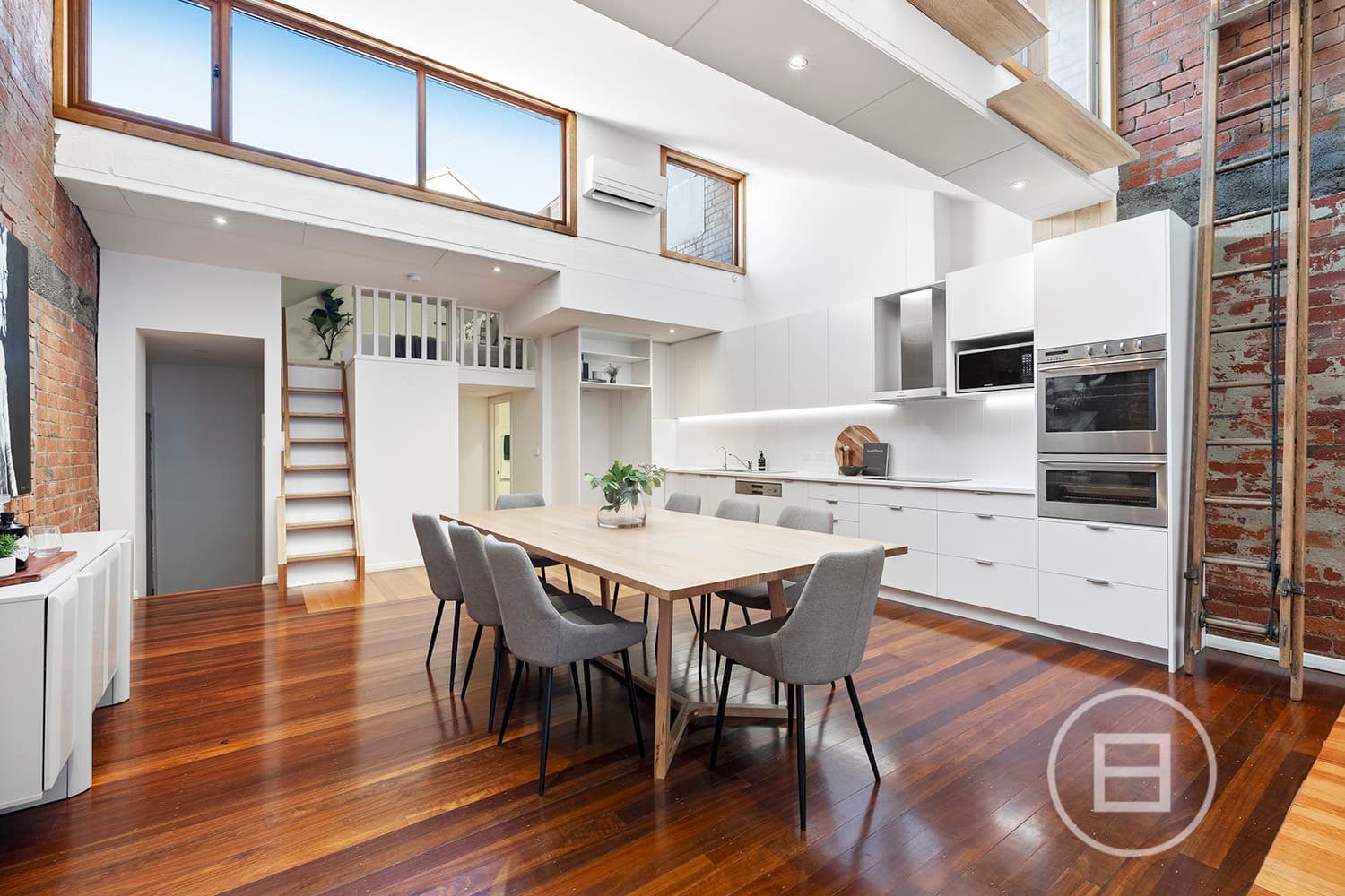 61 Jones Place, WEST MELBOURNE, VIC, West Melbourne - Thumbnail 6