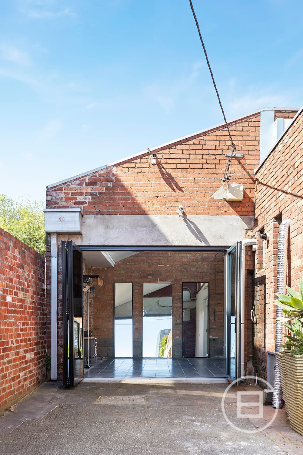 61 Jones Place, WEST MELBOURNE, VIC, West Melbourne - Thumbnail 2