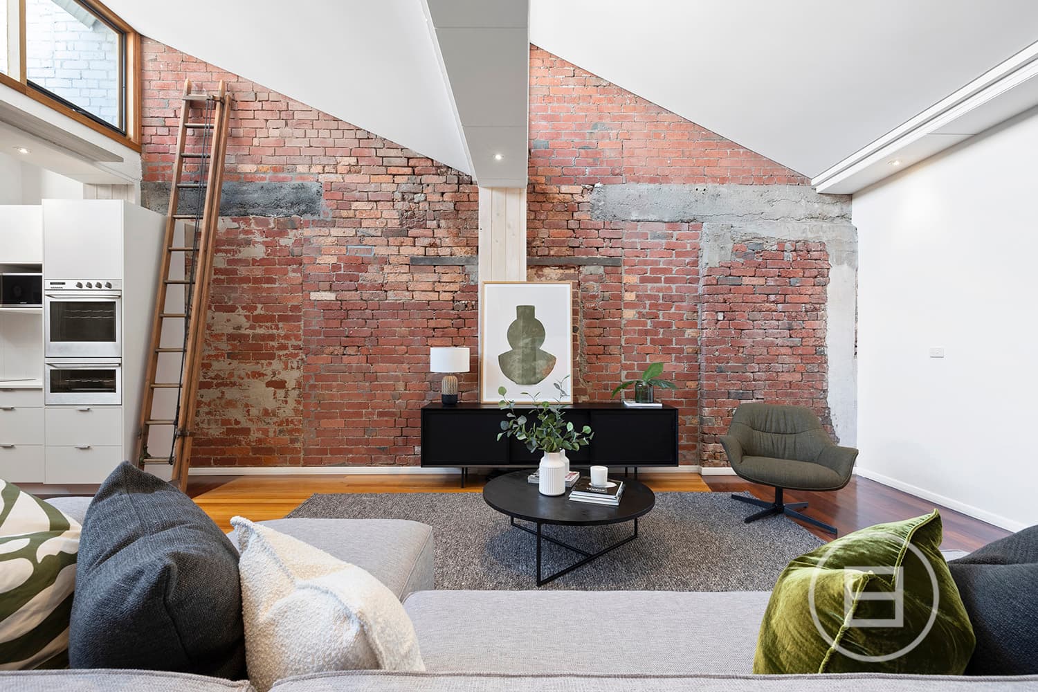 61 Jones Place, WEST MELBOURNE, VIC, West Melbourne - Thumbnail 4
