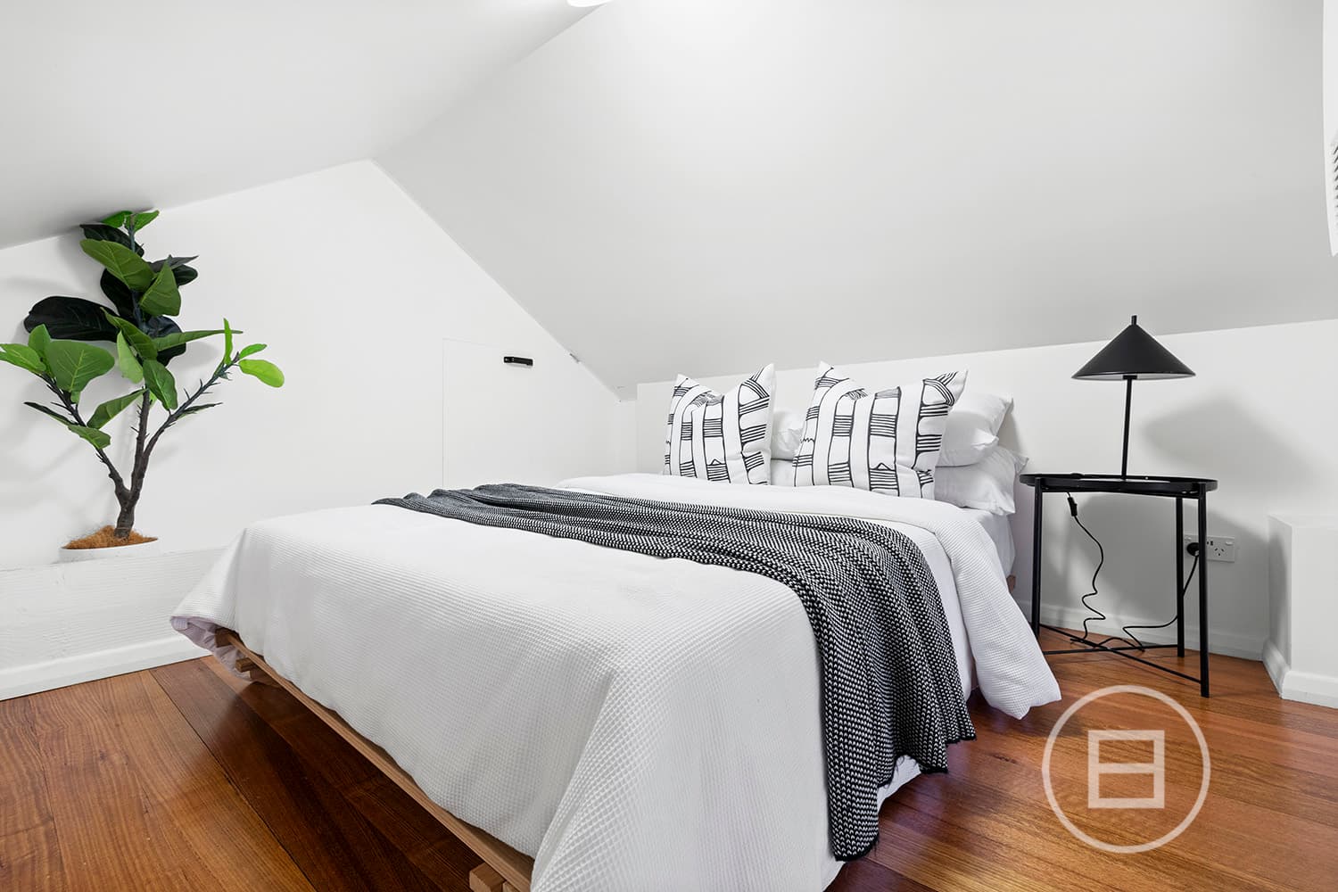 61 Jones Place, WEST MELBOURNE, VIC, West Melbourne - Thumbnail 8