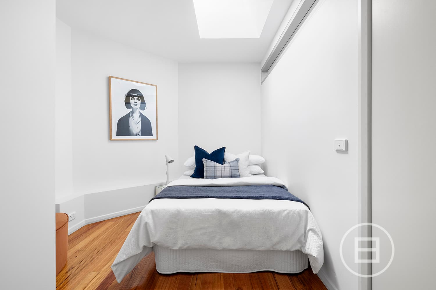 61 Jones Place, WEST MELBOURNE, VIC, West Melbourne - Thumbnail 7