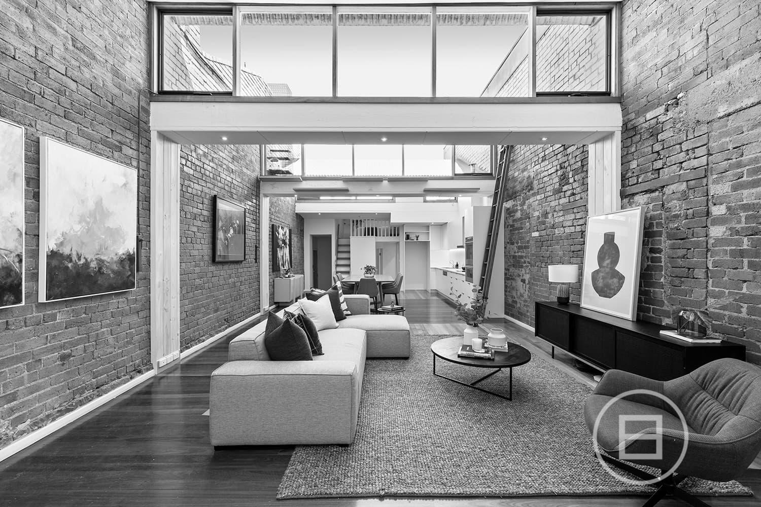 61 Jones Place, WEST MELBOURNE, VIC, West Melbourne - Image 1