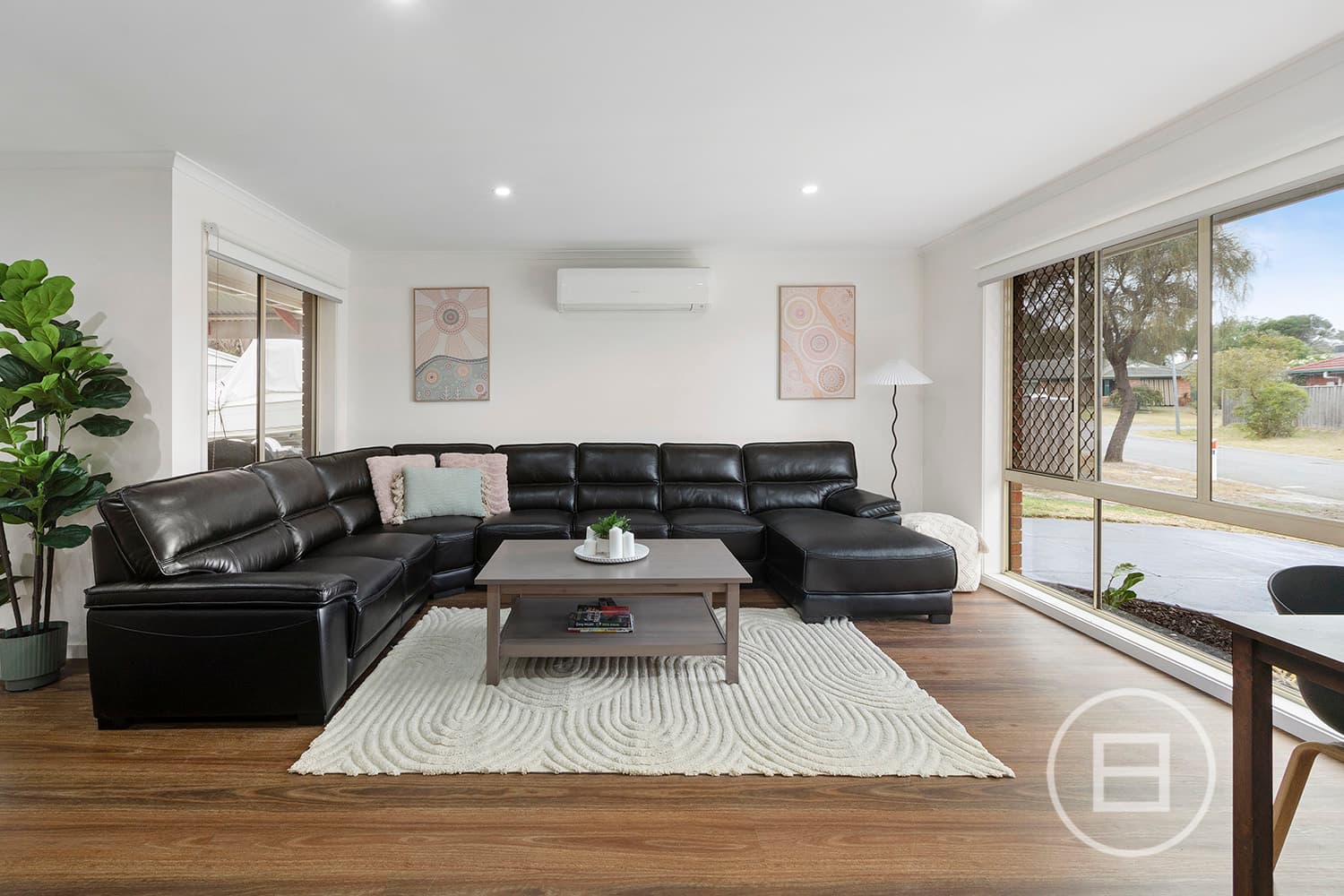 5 Turnstone Court, CARRUM DOWNS, VIC, Carrum Downs - Thumbnail 3