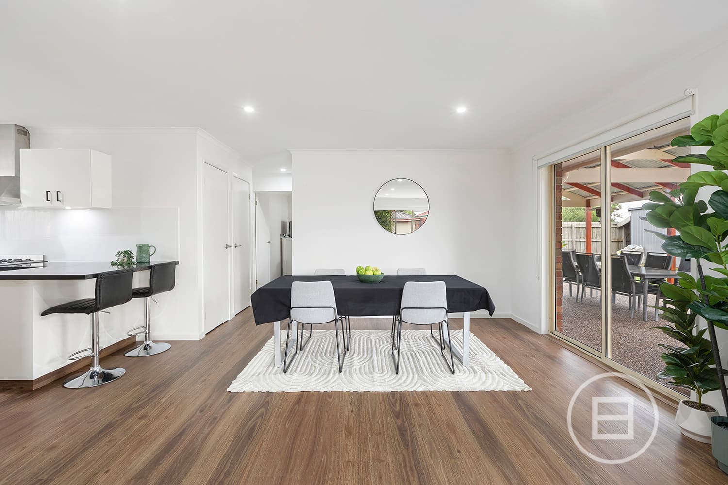 5 Turnstone Court, CARRUM DOWNS, VIC, Carrum Downs - Thumbnail 2