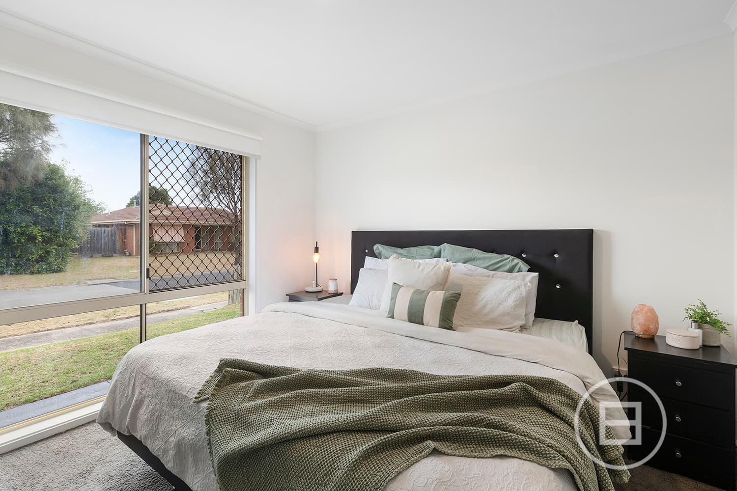 5 Turnstone Court, CARRUM DOWNS, VIC, Carrum Downs - Thumbnail 5