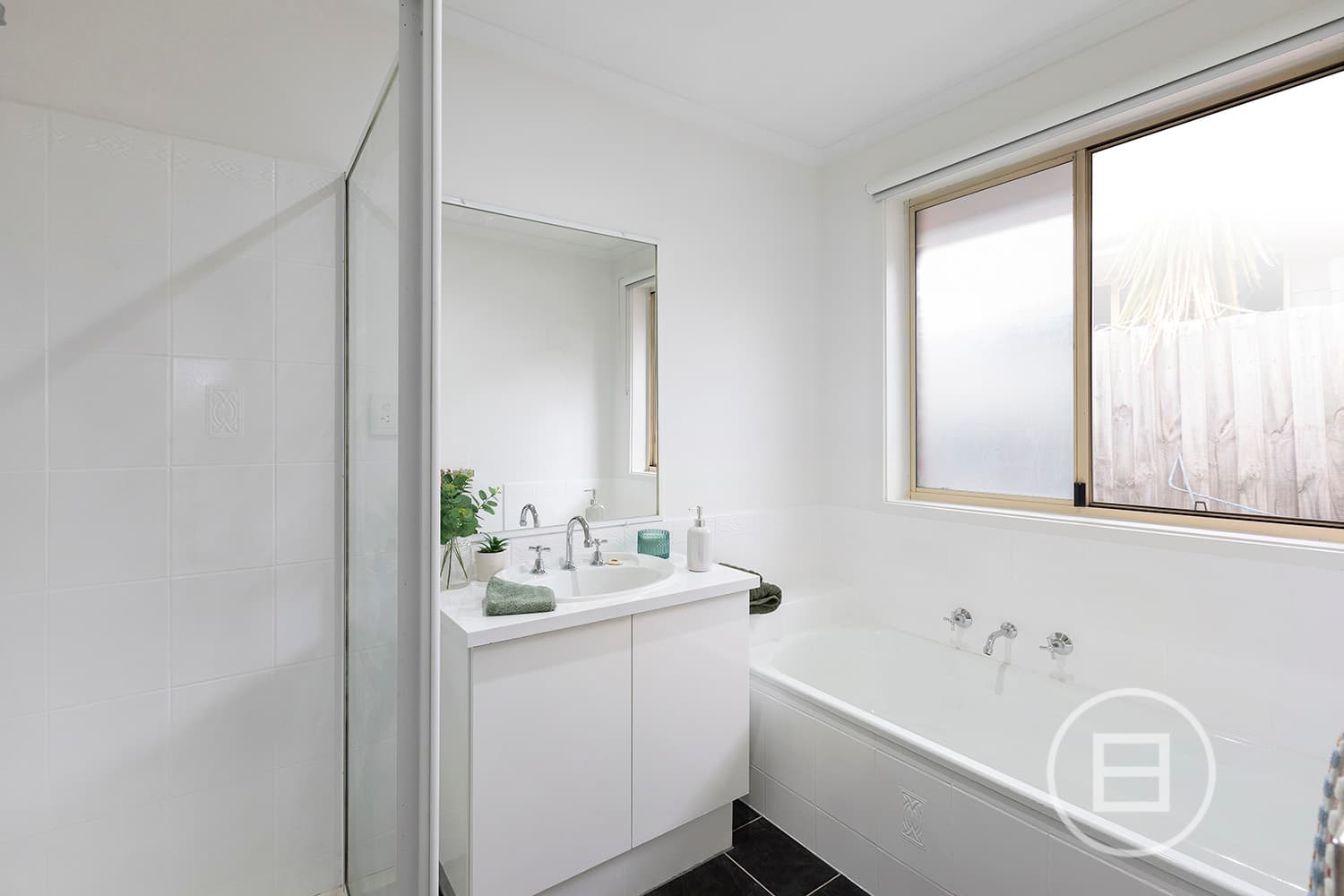 5 Turnstone Court, CARRUM DOWNS, VIC, Carrum Downs - Thumbnail 6