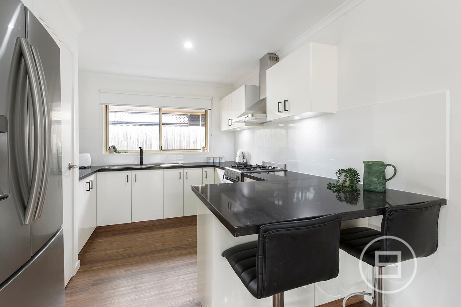 5 Turnstone Court, CARRUM DOWNS, VIC, Carrum Downs - Thumbnail 4