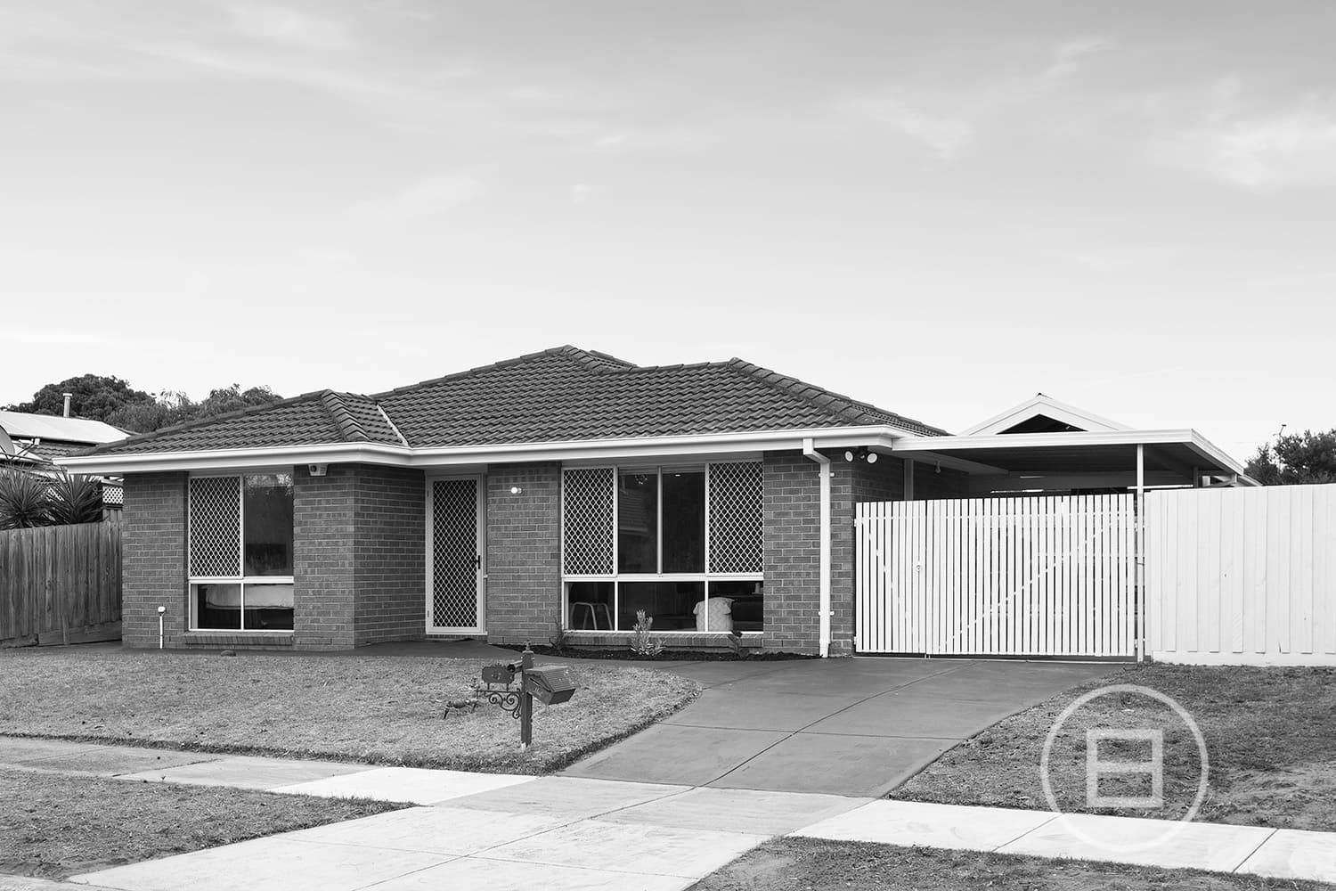 5 Turnstone Court, CARRUM DOWNS, VIC, Carrum Downs - Image 1