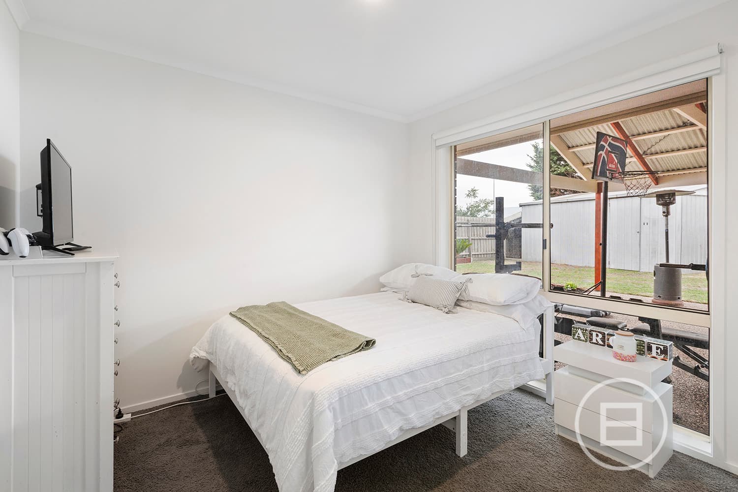 5 Turnstone Court, CARRUM DOWNS, VIC, Carrum Downs - Thumbnail 8