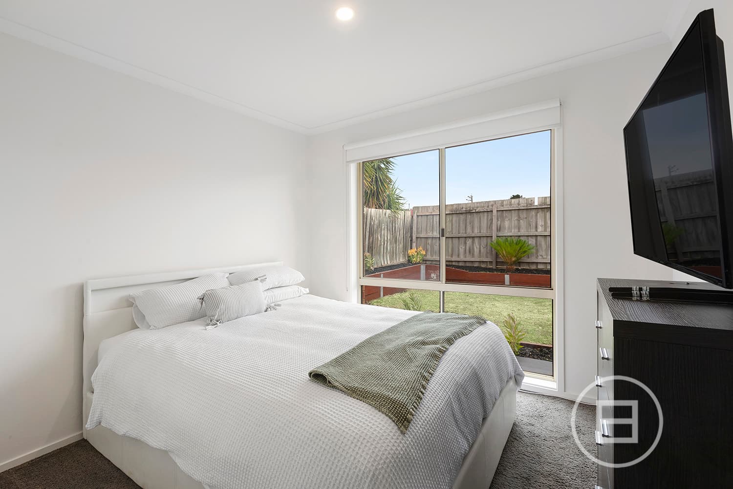 5 Turnstone Court, CARRUM DOWNS, VIC, Carrum Downs - Thumbnail 7