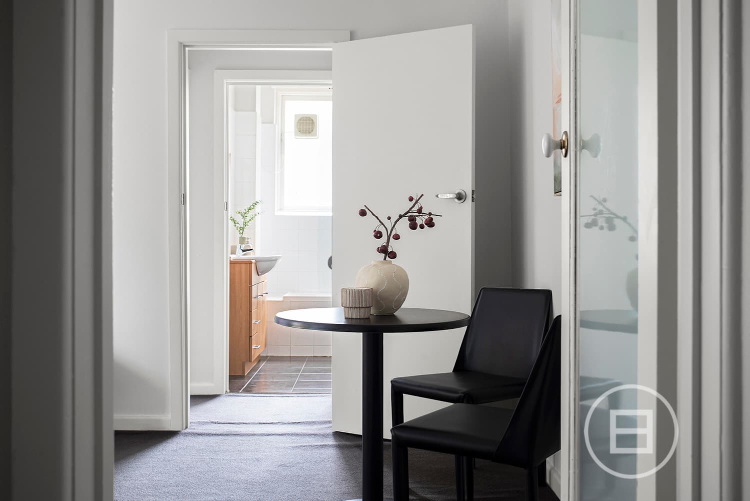 12/209 Dandenong Road, WINDSOR, VIC, Windsor - Thumbnail 8