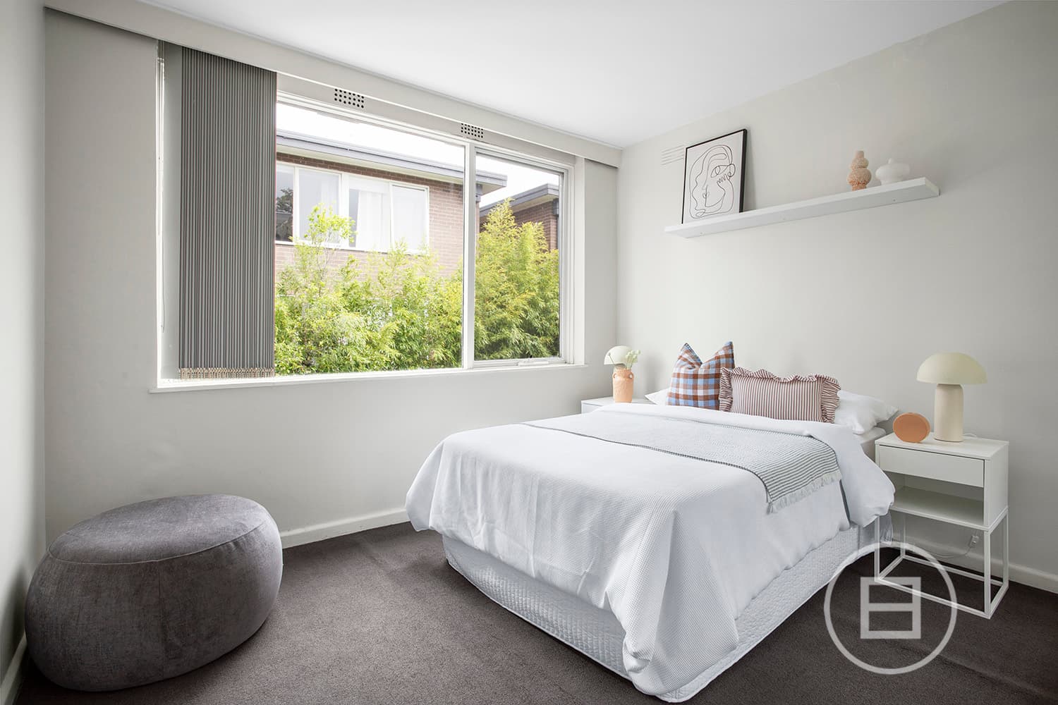 12/209 Dandenong Road, WINDSOR, VIC, Windsor - Thumbnail 6